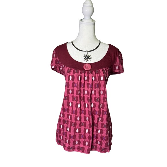 Sold - Picture 1 of 8